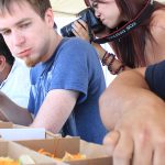 EatingContest
