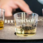El-Jimador