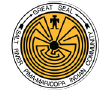 Salt River Pima-Maricop Indian Community