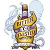 BITTER & TWISTED COCKTAIL PARLOUR