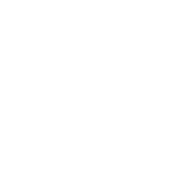 FAYUCA