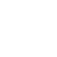 JALEO BAND