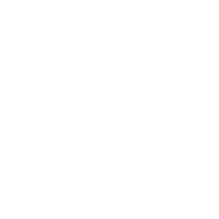 RITMO LATINO
