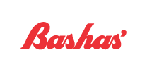 Bashas'
