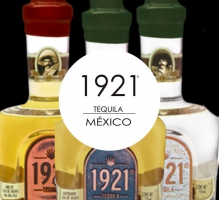 1921