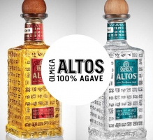 Altos