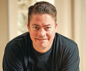 MATT CARTER