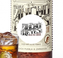 Ancho Reyes
