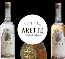 Arette