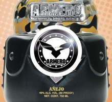 Armero