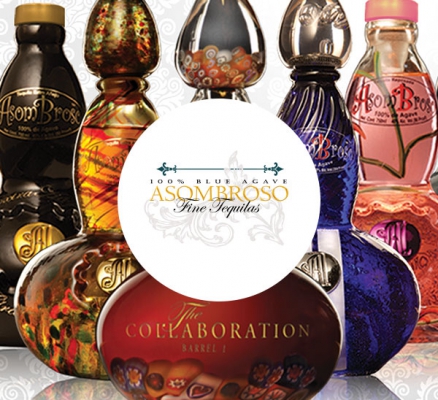 AsomBroso