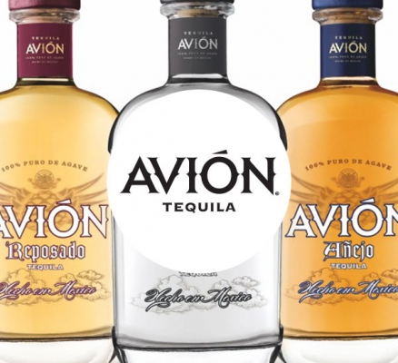 Avion