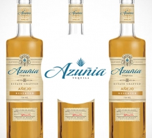 Azunia