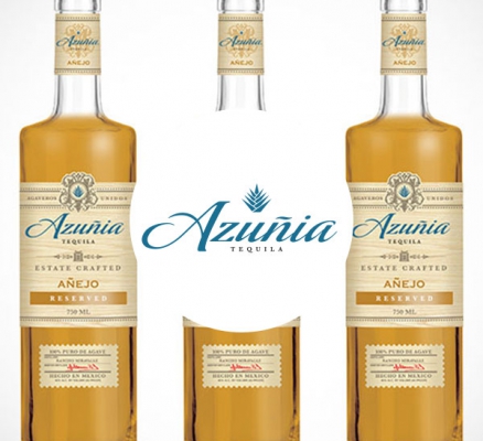 Azunia