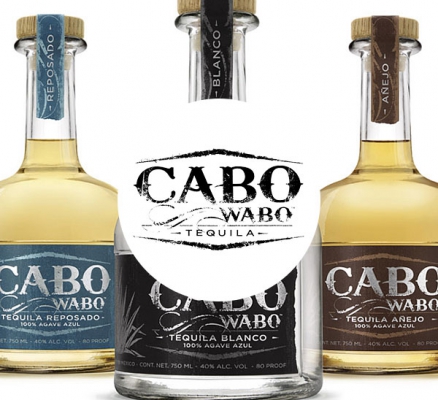 Cabo Wabo