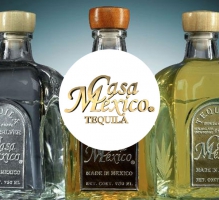 Casa Mexico