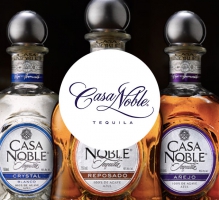 Casa Noble