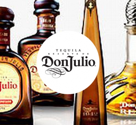 Don Julio