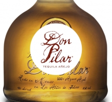 Don Pilar