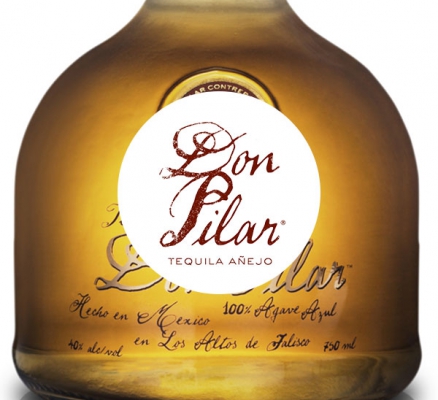 Don Pilar