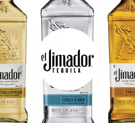 El Jimador