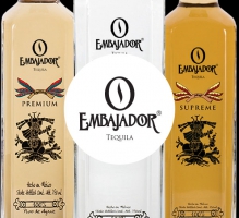 Embajador