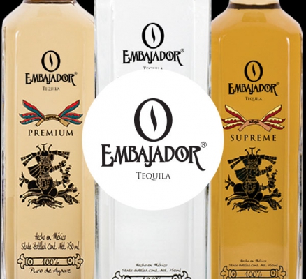 Embajador