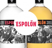 Espolon