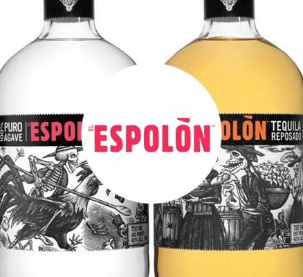 Espolon