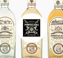 Fortaleza