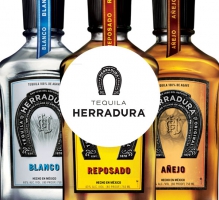 Herradura