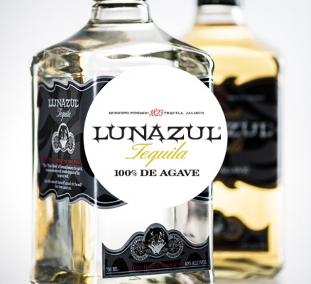 Lunazul