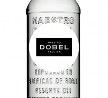 Maestro Dobel