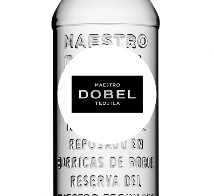 Maestro Dobel