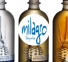 Milagro