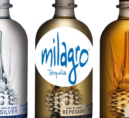 Milagro