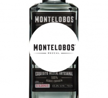 Montelobos