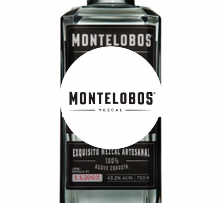 Montelobos