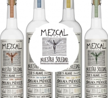 Nuestra Soledad
