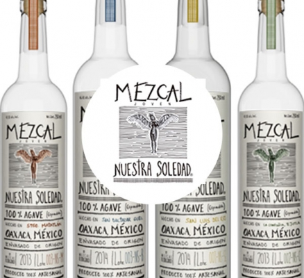 Nuestra Soledad