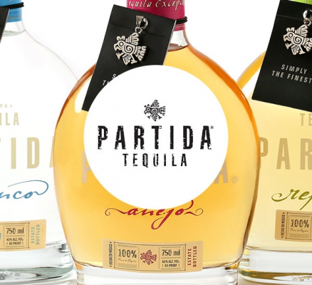 Partida