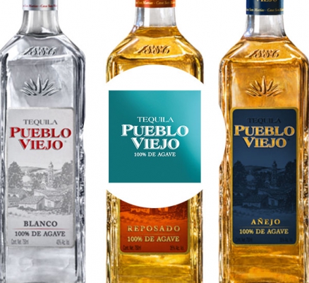Pueblo Viejo