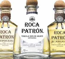 Roca Patron