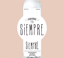 Sotol Por Siempre