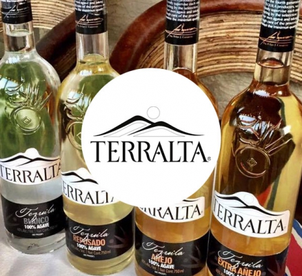 Terralta