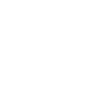 BLUE HOUND KITCHEN & COCKTAILS
