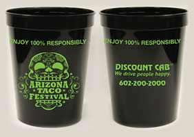 Margarita Lovers' Package