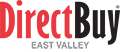 Direct Buy