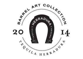 Herradura Barrel Art Parties