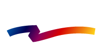 kez